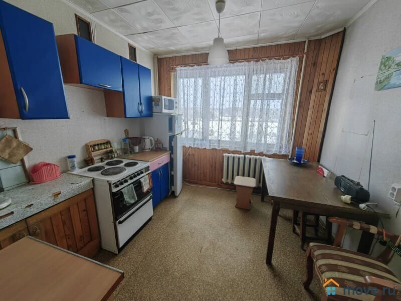 2-комн. квартира, 532 м&sup2;