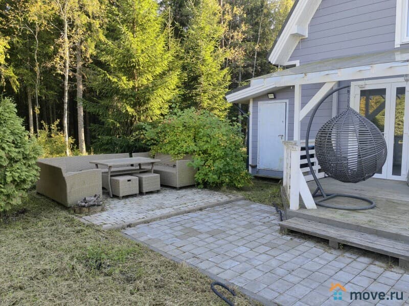 дом, 179 м&sup2;