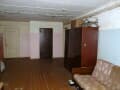 Продам комнату, 12 м², этаж 5 из 5. Фото 31