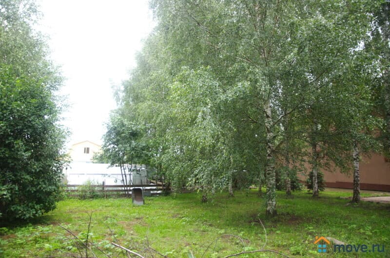 дом, 450 м&sup2;