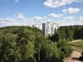 Продается двухкомнатная квартира, 48.6 м², этаж 10 из 12. Фото 10