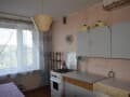 Продается двухкомнатная квартира, 48.6 м², этаж 10 из 12. Фото 12