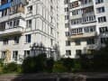 Продается двухкомнатная квартира, 48.6 м², этаж 10 из 12. Фото 20