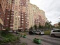 Продам однокомнатную квартиру, 45 м², этаж 6 из 16. Фото 1