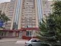 Продаю двухкомнатную квартиру, 59 м², 23 мин. до метро на транспорте, этаж 6 из 14. Фото 1