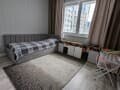 Продаем трехкомнатную квартиру, 80 м², этаж 8 из 17. Фото 17