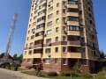 Продается однокомнатная квартира, 37 м², этаж 10 из 12. Фото 1