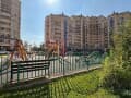 Продается однокомнатная квартира, 37 м², этаж 10 из 12. Фото 32