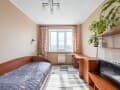 Продать трехкомнатную квартиру, 68.8 м², 22 мин. до метро на транспорте, этаж 11 из 12. Фото 3