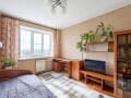 Продать трехкомнатную квартиру, 68.8 м², 22 мин. до метро на транспорте, этаж 11 из 12. Фото 4