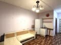 Продаем студию, 23 м², этаж 15 из 17. Фото 1