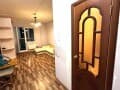 Продаем студию, 23 м², этаж 15 из 17. Фото 6