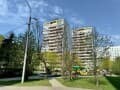 1-комн. квартира, 34 м²
