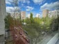 3-комн. квартира, 76 м²