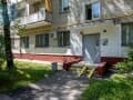 2-комн. квартира, 44.7 м²