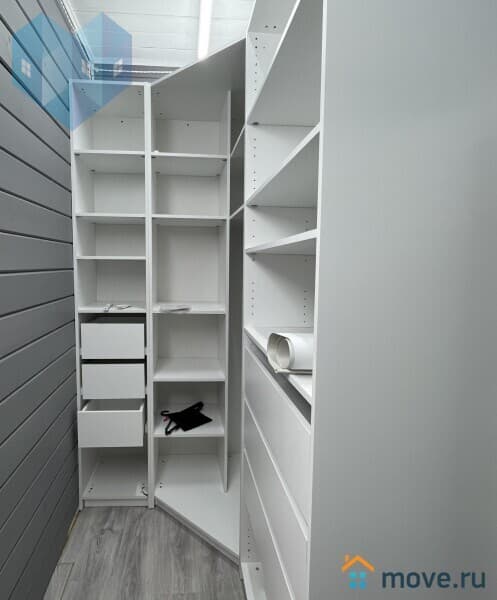 дом, 124 м&sup2;