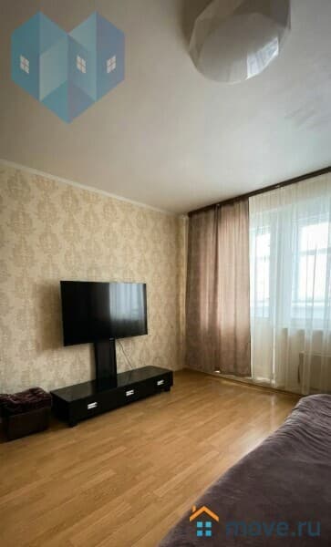 1-комн. квартира, 45 м&sup2;