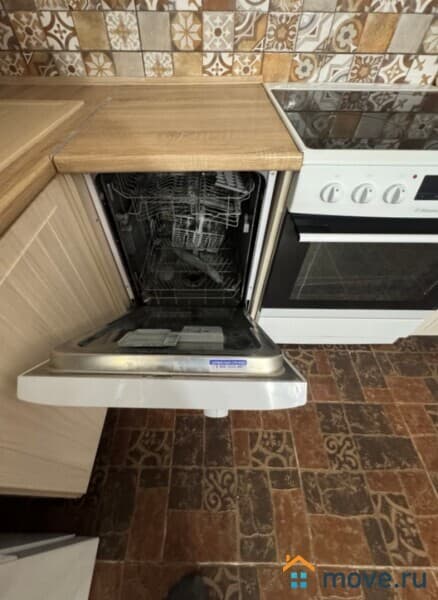 таунхаус, 110 м&sup2;