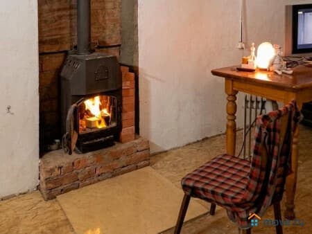 Продам дом, 128 м&sup2;, Монтажник СНТ, без улицы, 17