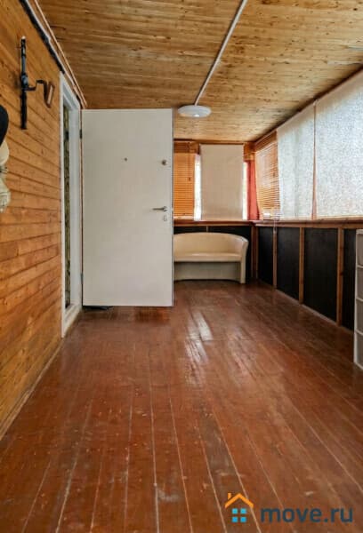 дом, 128 м&sup2;