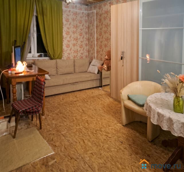 дом, 128 м&sup2;