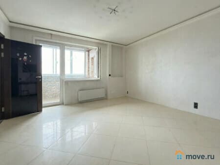 Продаю 1-комнатную квартиру, 43.4 м&sup2;, Андреевка, без улицы, 31а