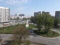 4-комн. квартира, 85 м&sup2;