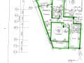 3-комн. квартира, 75 м&sup2;
