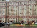 2-комн. квартира, 70 м&sup2;