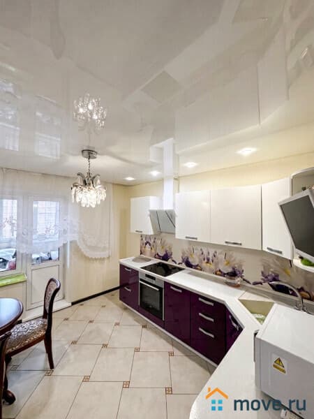 2-комн. квартира, 70 м&sup2;