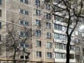 2-комн. квартира, 44.3 м&sup2;