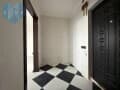 1-комн. квартира, 43.4 м&sup2;