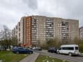 4-комн. квартира, 92 м&sup2;