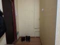 1-комн. квартира, 37 м&sup2;
