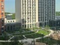 1-комн. квартира, 31.4 м&sup2;
