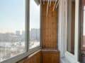 1-комн. квартира, 37 м&sup2;