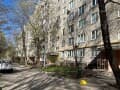 2-комн. квартира, 45.8 м&sup2;