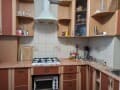 Купить двухкомнатную квартиру, 54 м², этаж 10 из 10. Фото 2