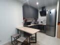 1-комн. квартира, 35 м²
