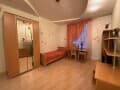 Купить трехкомнатную квартиру, 121 м², этаж 4 из 8. Фото 18