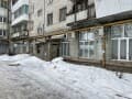 Продается помещение свободного назначения, 253 м². Фото 2