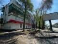 Продается помещение свободного назначения, 253 м². Фото 1