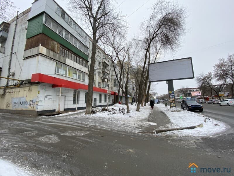 свободного назначения, 253 м²