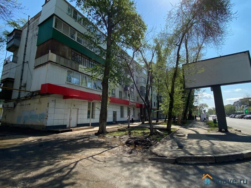 свободного назначения, 253 м²