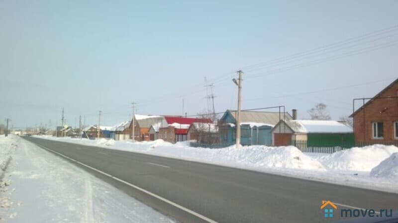 земельный участок, 15 соток