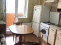 Продается однокомнатная квартира, 35.3 м², 16 км за МКАД, этаж 7 из 16. Фото 5