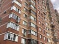 Продается однокомнатная квартира, 35.3 м², 16 км за МКАД, этаж 7 из 16. Фото 16