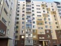 Продам однокомнатную квартиру, 37.1 м², этаж 3 из 10. Фото 1