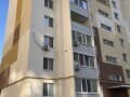 Продам однокомнатную квартиру, 37.1 м², этаж 3 из 10. Фото 2