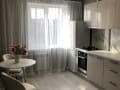Объявление о продаже однокомнатной квартиры, 33 м², этаж 6 из 9. Фото 1